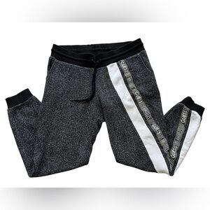 Guess ladies joggers